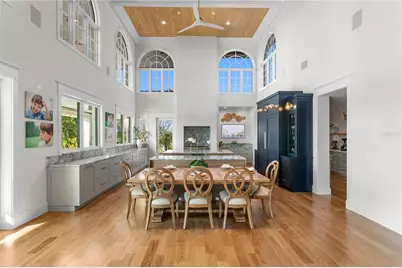 7313 Pelican Island Drive, Tampa, FL 33634 - Photo 13