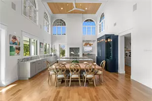 7313 Pelican Island Dr, Tampa, FL 33634 - Photo 13