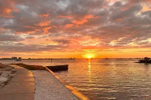 2612 46th St S, Gulfport, FL 33711 - Photo 55