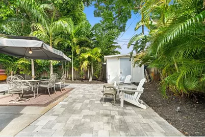 2612 46th Street S, Gulfport, FL 33711 - Photo 31