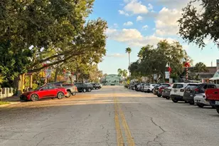 2612 46th St S, Gulfport, FL 33711 - Photo 51