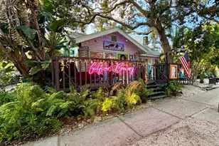 2612 46th St S, Gulfport, FL 33711 - Photo 53