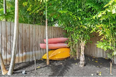 2612 46th Street S, Gulfport, FL 33711 - Photo 37