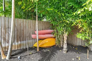 2612 46th St S, Gulfport, FL 33711 - Photo 37