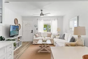 2612 46th St S, Gulfport, FL 33711 - Photo 11