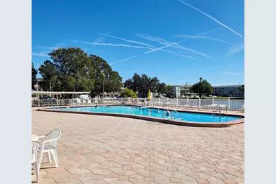 5945 21st Street N #18, Saint Petersburg, FL 33714 - Photo 15