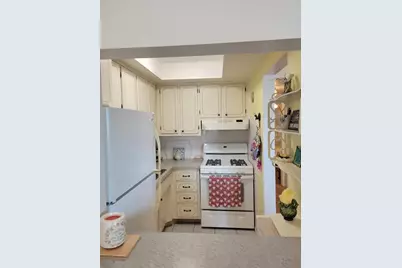 5945 21st Street N #18, Saint Petersburg, FL 33714 - Photo 11