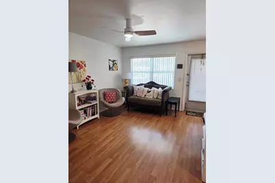 5945 21st Street N #18, Saint Petersburg, FL 33714 - Photo 5