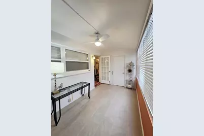 5945 21st Street N #18, Saint Petersburg, FL 33714 - Photo 11