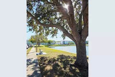 5945 21st Street N #18, Saint Petersburg, FL 33714 - Photo 21