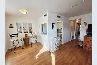 5945 21st Street N #18, Saint Petersburg, FL 33714 - Photo 3