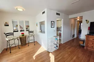 5945 21st St N, Saint Petersburg, FL 33714 - Photo 3