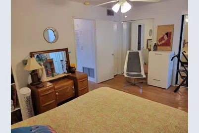5945 21st Street N #18, Saint Petersburg, FL 33714 - Photo 13
