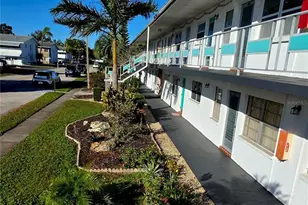 5945 21st St N, Saint Petersburg, FL 33714 - Photo 1