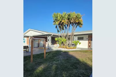5945 21st Street N #18, Saint Petersburg, FL 33714 - Photo 17