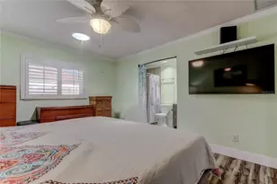 1821 Driftwood Cir N, Oldsmar, FL 34677 - Photo 49