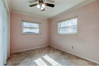 1821 Driftwood Circle N, Oldsmar, FL 34677 - Photo 57