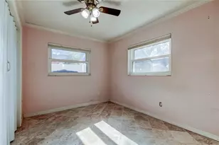 1821 Driftwood Cir N, Oldsmar, FL 34677 - Photo 57