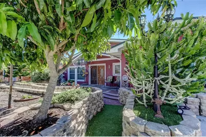 1821 Driftwood Circle N, Oldsmar, FL 34677 - Photo 11