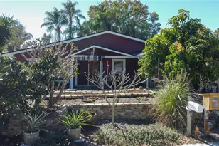 1821 Driftwood Cir N, Oldsmar, FL 34677 - Photo 3