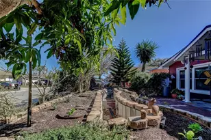 1821 Driftwood Cir N, Oldsmar, FL 34677 - Photo 17