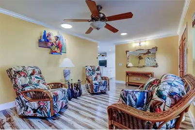 1821 Driftwood Circle N, Oldsmar, FL 34677 - Photo 23