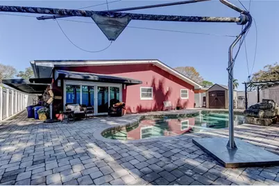 1821 Driftwood Circle N, Oldsmar, FL 34677 - Photo 65