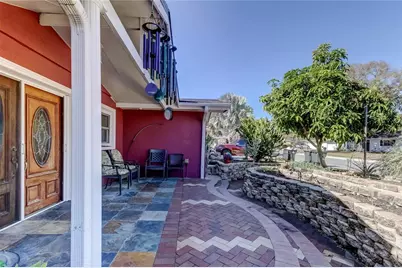 1821 Driftwood Circle N, Oldsmar, FL 34677 - Photo 19