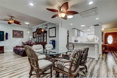 1821 Driftwood Circle N, Oldsmar, FL 34677 - Photo 41