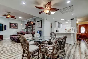 1821 Driftwood Cir N, Oldsmar, FL 34677 - Photo 41