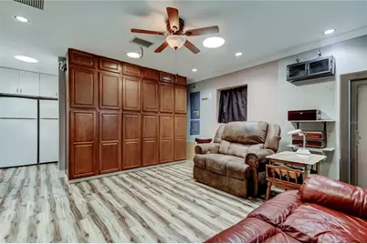 1821 Driftwood Circle N, Oldsmar, FL 34677 - Photo 61