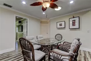 1821 Driftwood Cir N, Oldsmar, FL 34677 - Photo 39