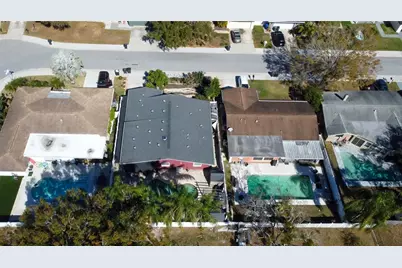 1821 Driftwood Circle N, Oldsmar, FL 34677 - Photo 7