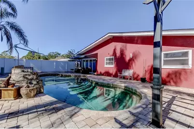 1821 Driftwood Circle N, Oldsmar, FL 34677 - Photo 67