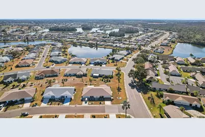 1640 Bentwood Drive, Sun City Center, FL 33573 - Photo 41