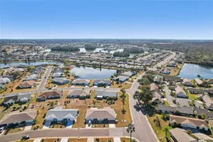 1640 Bentwood Dr, Sun City Center, FL 33573 - Photo 41