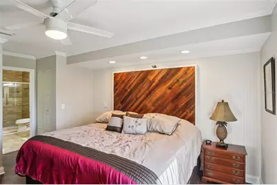 1640 Bentwood Drive, Sun City Center, FL 33573 - Photo 19