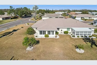 1640 Bentwood Drive, Sun City Center, FL 33573 - Photo 33