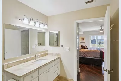 1640 Bentwood Drive, Sun City Center, FL 33573 - Photo 23