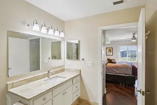 1640 Bentwood Dr, Sun City Center, FL 33573 - Photo 23