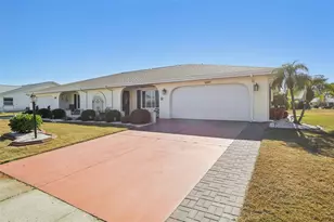 1640 Bentwood Dr, Sun City Center, FL 33573 - Photo 55
