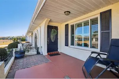 1640 Bentwood Drive, Sun City Center, FL 33573 - Photo 3