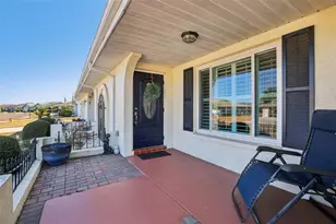 1640 Bentwood Dr, Sun City Center, FL 33573 - Photo 3