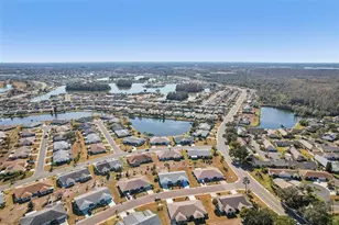 1640 Bentwood Dr, Sun City Center, FL 33573 - Photo 39