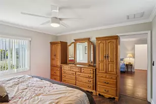 1640 Bentwood Dr, Sun City Center, FL 33573 - Photo 21