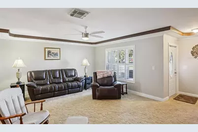 1640 Bentwood Drive, Sun City Center, FL 33573 - Photo 5