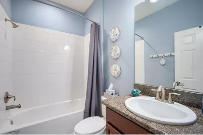 6502 Maiden Sea Drive, Apollo Beach, FL 33572 - Photo 13