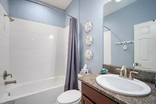 6502 Maiden Sea Dr, Apollo Beach, FL 33572 - Photo 13