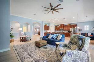 6502 Maiden Sea Dr, Apollo Beach, FL 33572 - Photo 5