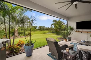 6502 Maiden Sea Dr, Apollo Beach, FL 33572 - Photo 3